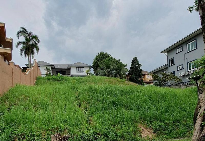 Seksyen 9, Shah Alam