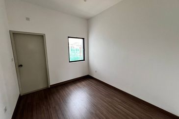 Casira 3 @ Bandar Bukit Raja