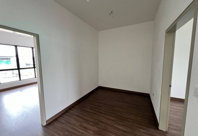 Casira 3 @ Bandar Bukit Raja *