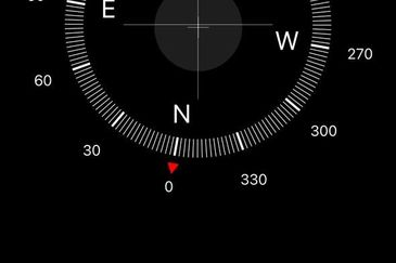 Casira 3 @ Bandar Bukit Raja