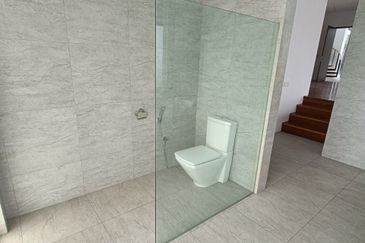 Seksyen 9, Kota Damansara