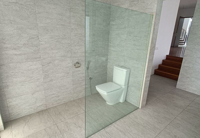 Seksyen 9, Kota Damansara