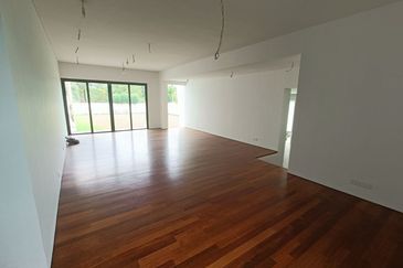 Seksyen 9, Kota Damansara