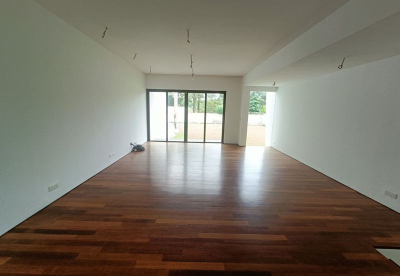 Seksyen 9, Kota Damansara