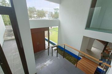 Seksyen 9, Kota Damansara