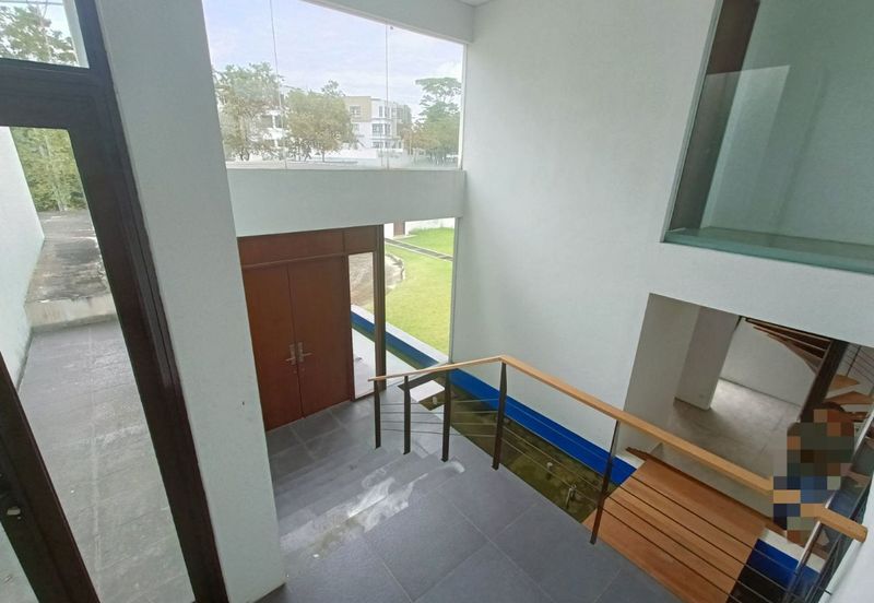 Seksyen 9, Kota Damansara