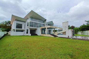 Seksyen 9, Kota Damansara