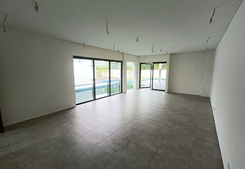 Seksyen 9, Kota Damansara