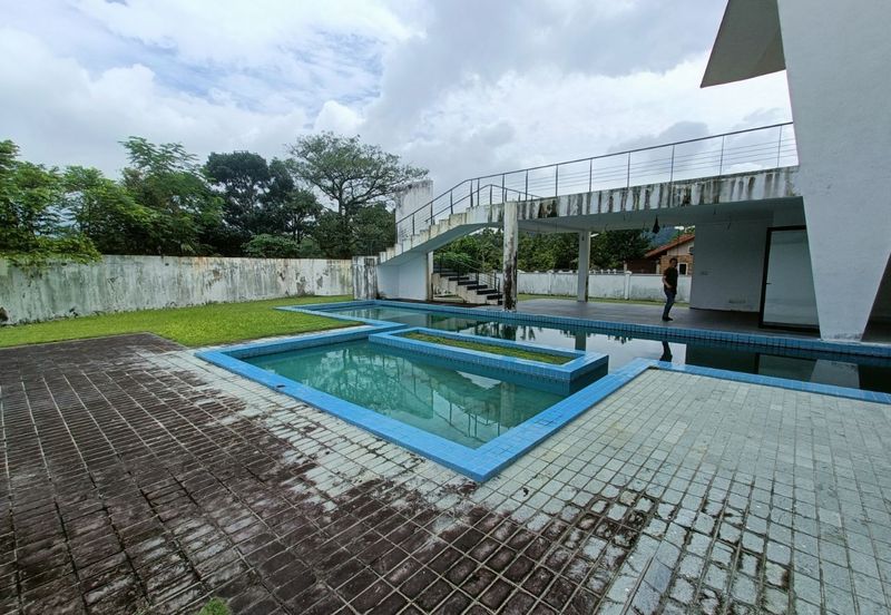 Seksyen 9, Kota Damansara