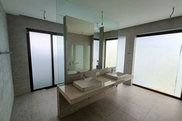 Seksyen 9, Kota Damansara