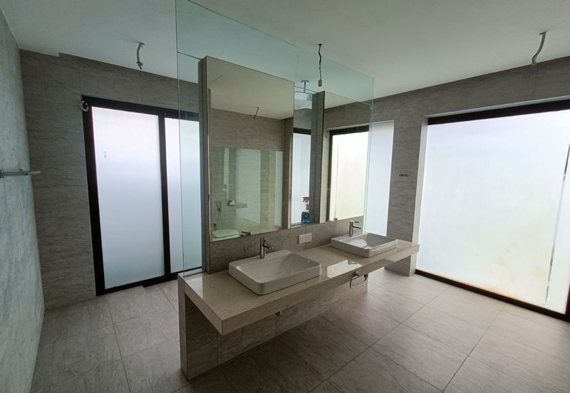 Seksyen 9, Kota Damansara