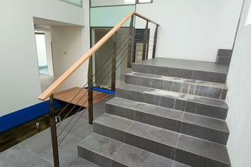 Seksyen 9, Kota Damansara