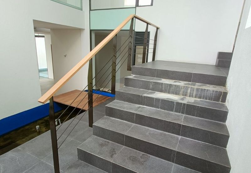 Seksyen 9, Kota Damansara