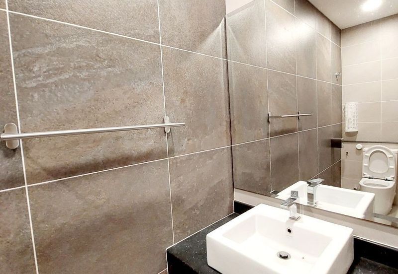 Tiana Elmina Gardens