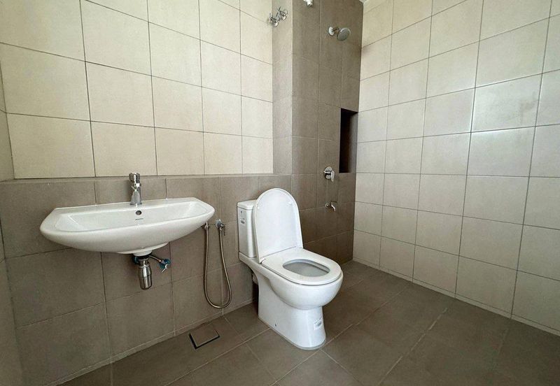 Alura @ Bandar Bukit Raja