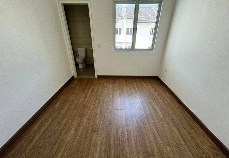 Alura @ Bandar Bukit Raja