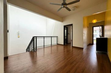 Fern Lane Residence Park