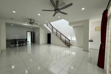 Fern Lane Residence Park