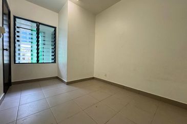 Fern Lane Residence Park