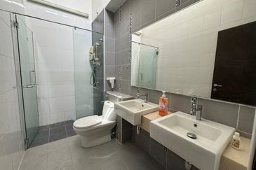 Fern Lane Residence Park