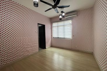 Seksyen 6, Bandar Baru Bangi