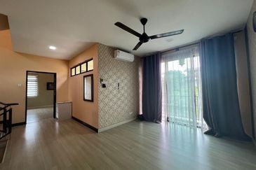 Seksyen 6, Bandar Baru Bangi