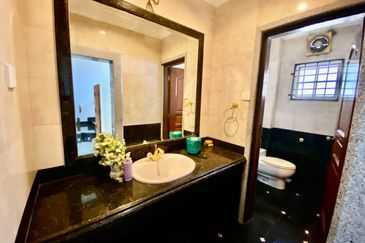 Seksyen 7, Shah Alam