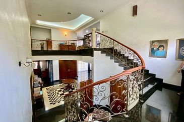 Seksyen 7, Shah Alam