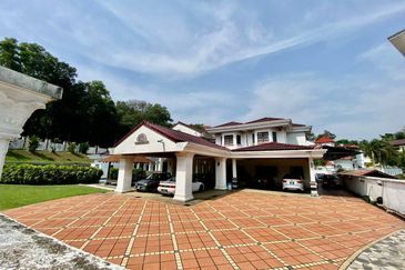 Seksyen 7, Shah Alam