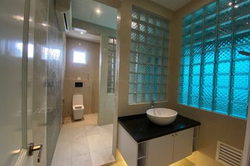 Seksyen 7, Shah Alam