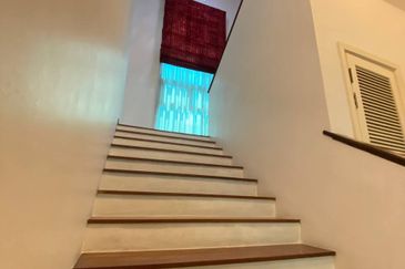 Seksyen 7, Shah Alam