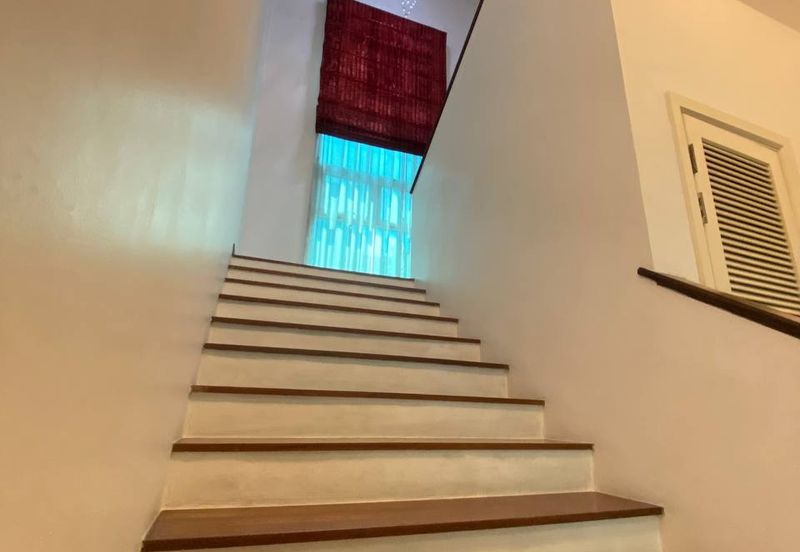 Seksyen 7, Shah Alam