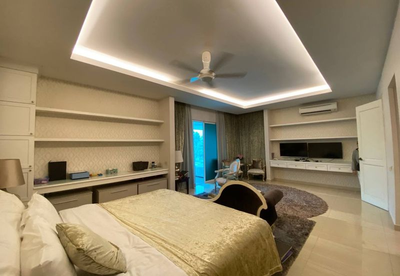 Seksyen 7, Shah Alam