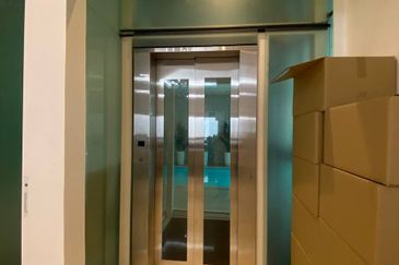 Seksyen 7, Shah Alam