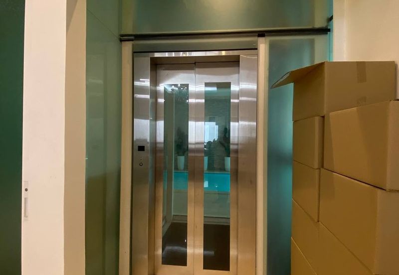 Seksyen 7, Shah Alam