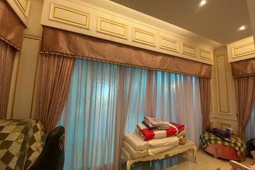 Seksyen 7, Shah Alam