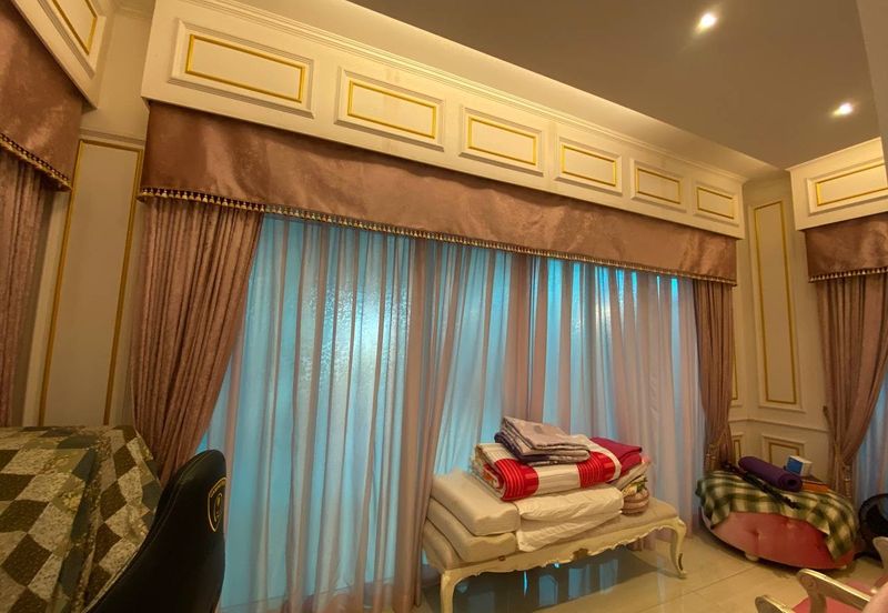 Seksyen 7, Shah Alam