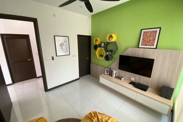 azhara antara gapi Serendah