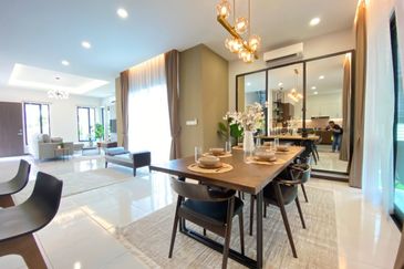 azhara antara gapi Serendah