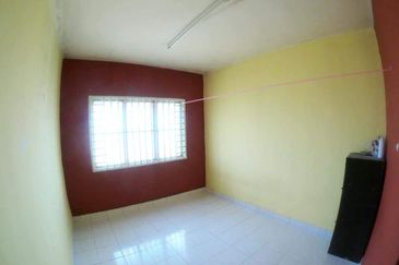 Bandar Bukit Beruntung