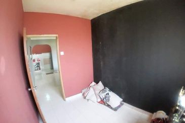 Bandar Bukit Beruntung