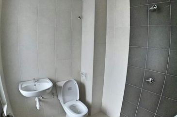 taman bayan batang kali