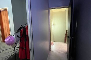 Taman Tamu Hillpark (Seksyen 4)