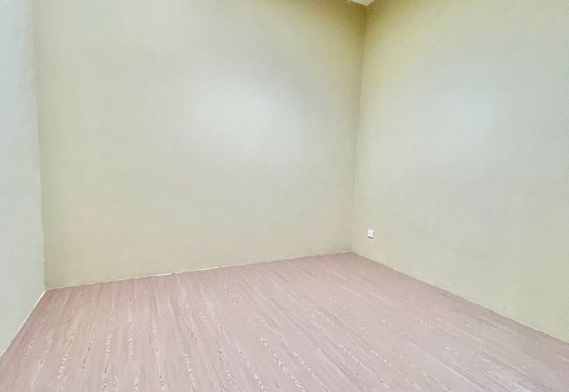 Taman Tamu Hillpark (Seksyen 4)