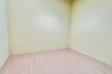 Taman Tamu Hillpark (Seksyen 4)