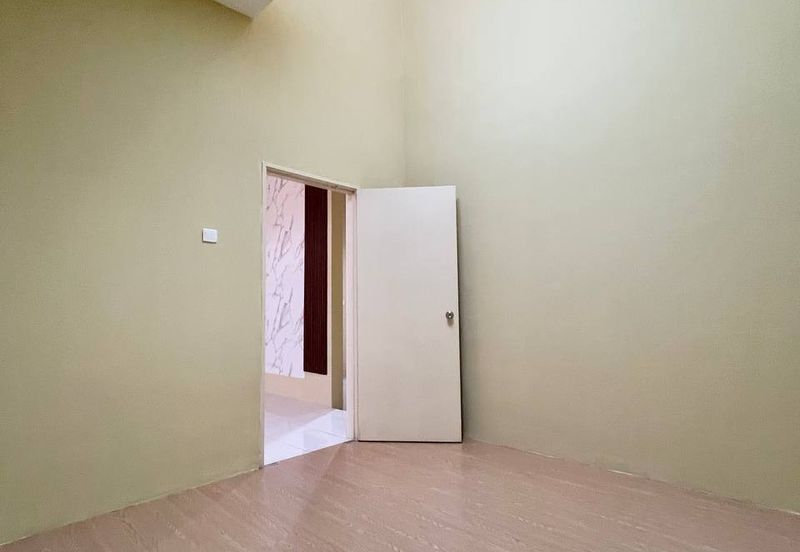 Taman Tamu Hillpark (Seksyen 4)