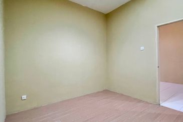 Taman Tamu Hillpark (Seksyen 4)