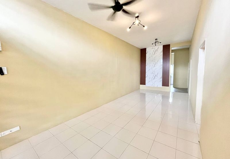 Taman Tamu Hillpark (Seksyen 4)