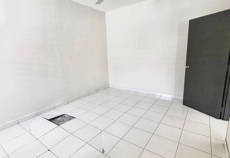 Taman Tamu Hillpark (Seksyen 4)