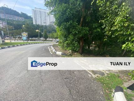 Lot Banglo serta Banglo satu tingkat kampung cheras baru, Kuala Lumpur, Cheras